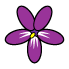 ���݂�Q
