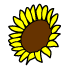 �Ђ܂��P