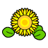 �Ђ܂��2