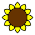 �Ђ܂��R