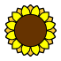 �Ђ܂��S