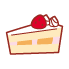 �P�[�L
