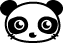 �p���_