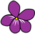 ���݂�