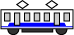 �d��