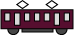 �d��