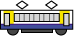 �d��