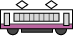 �d��