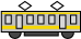 �d��
