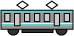 �d��