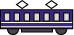 �d��