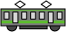 �d��