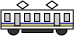 �d��