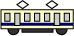 �d��