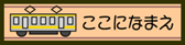 �d�Ԙg1