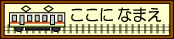 �d�Ԙg4