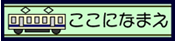 �d�Ԙg2