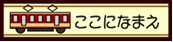 �d�Ԙg3