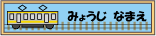 �d�Ԙg3