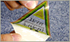��{�̍����ƃR�c