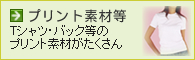 �v�����g�f�ޓ�