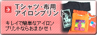�A�C�����v�����g
