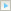 �Ɩ��p