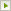 �C���N�W�F�b�g�p